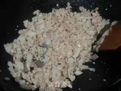 Make step 8