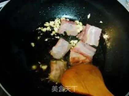 Make step 4