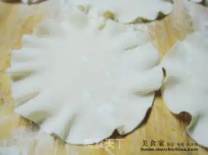 Make step 3