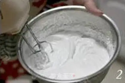 Make step 1