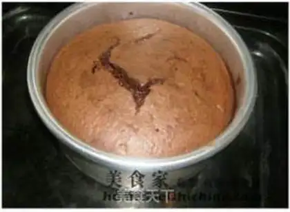 Make step 25
