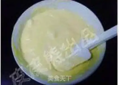 Make step 11