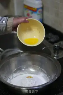 Make step 4