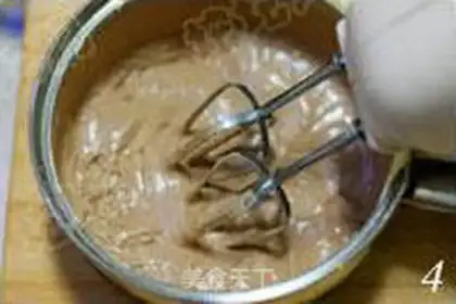 Make step 3