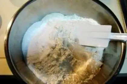Make step 2