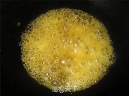 Make step 6