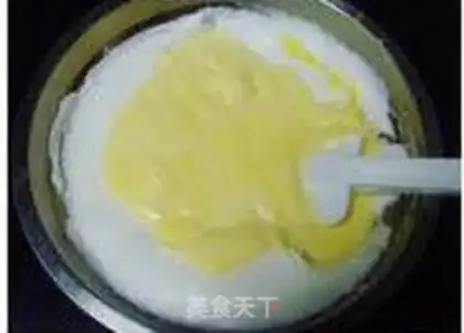 Make step 12
