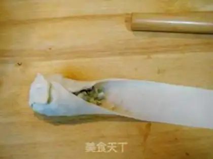 Make step 7