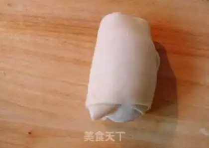 Make step 8