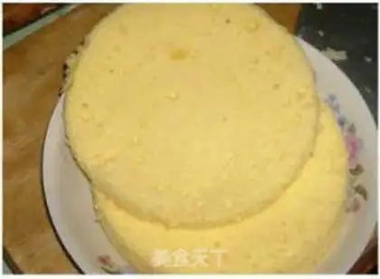 Make  step 3