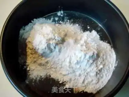 Make step 0