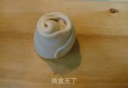 Make step 9