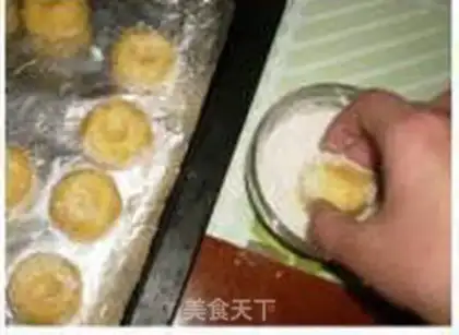 Make step 4