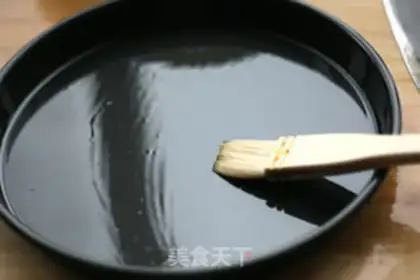 Make step 8