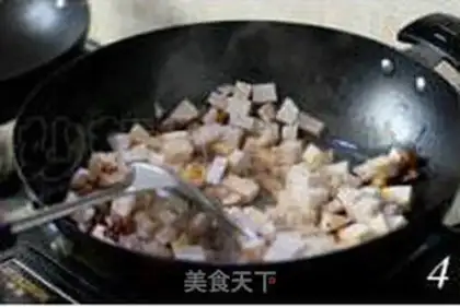 Make step 3