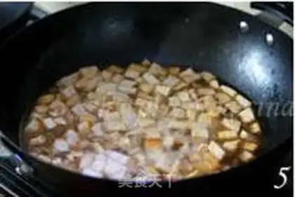 Make step 4
