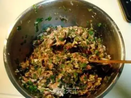 Make  step 4