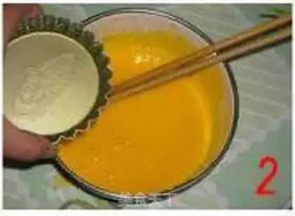 Make step 4