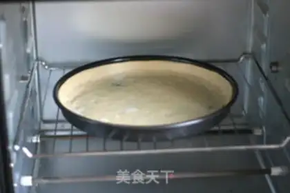 Make step 10