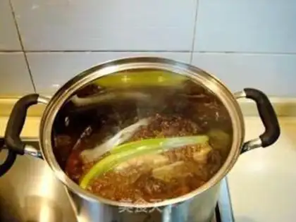 Make step 3