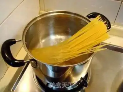 Make step 1