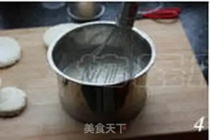 Make step 3