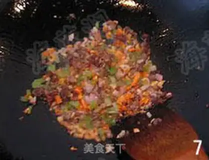 Make step 6