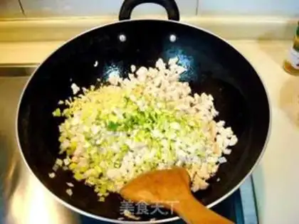 Make step 6