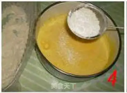 Make step 6
