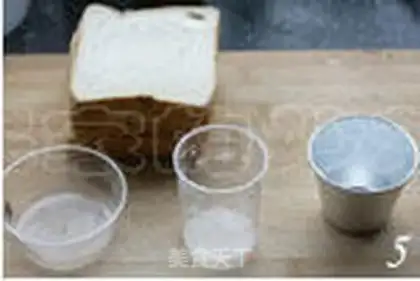 Make step 4