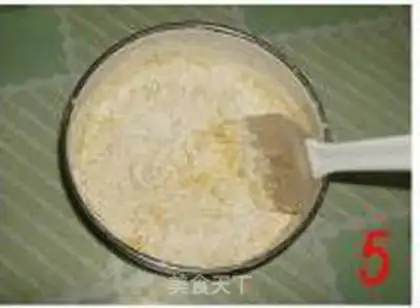 Make step 7