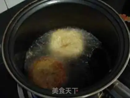 Make step 15