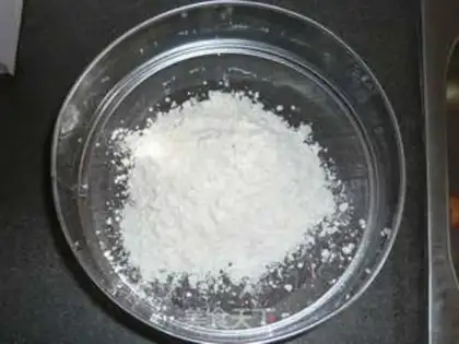 Make step 3