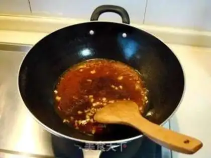 Make step 4