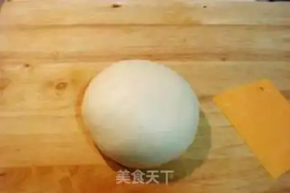 Make step 8