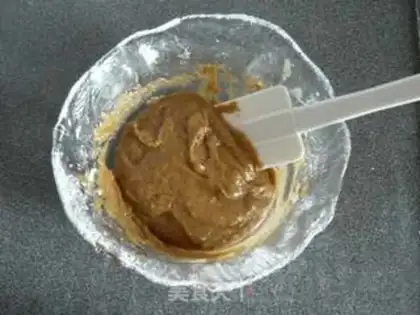 Make step 4