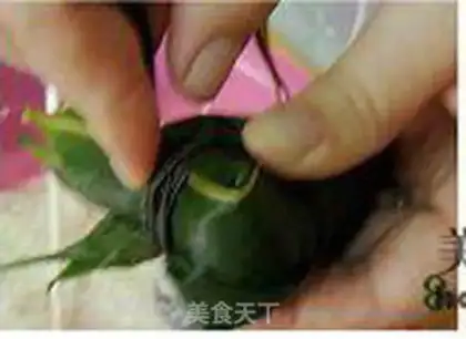 Make step 7