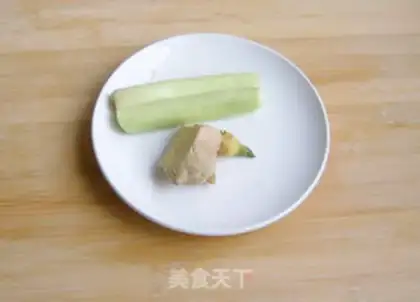 Make  step 3
