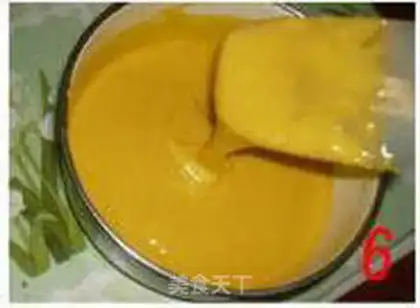 Make step 8