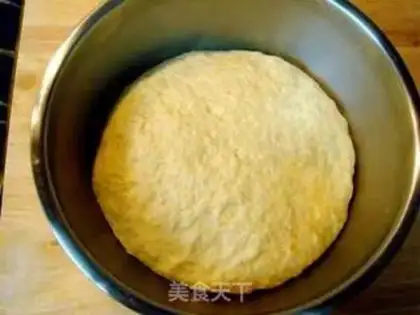 Make step 9