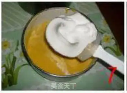 Make step 9