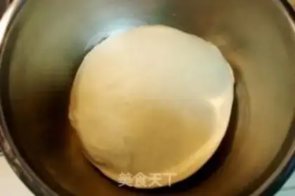 Make step 9