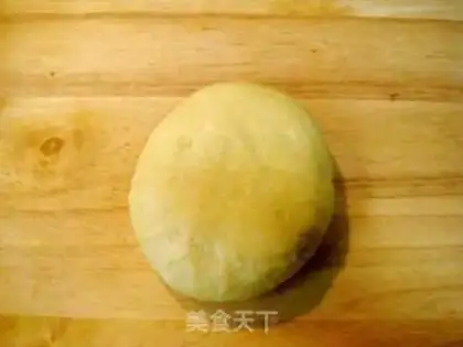 Make step 10