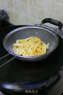 Make step 2