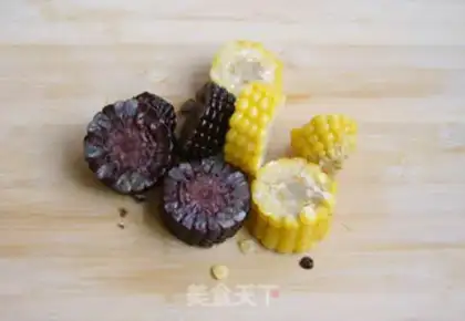 Make  step 5