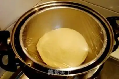 Make step 10