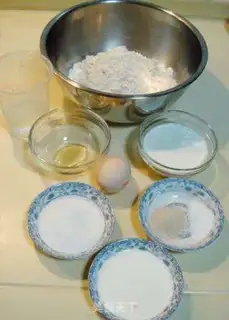 Make  step 0
