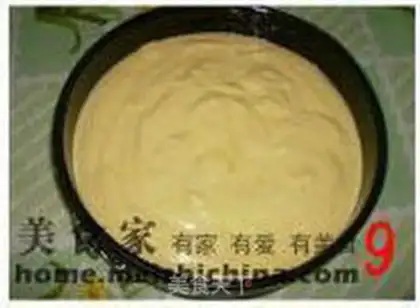 Make step 11