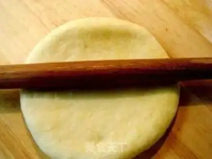 Make step 11