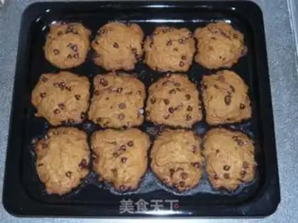 Make step 7